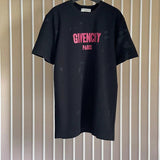 Front view of Givenchy luxury piece style No.219