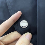 Burberry designer clothing styled look premium fashion