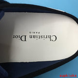 Dior shoes Style 035 - full pair display