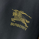 Full silhouette view of Burberry luxury piece style No.547