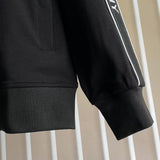 Styling view of Givenchy luxury piece style No.175