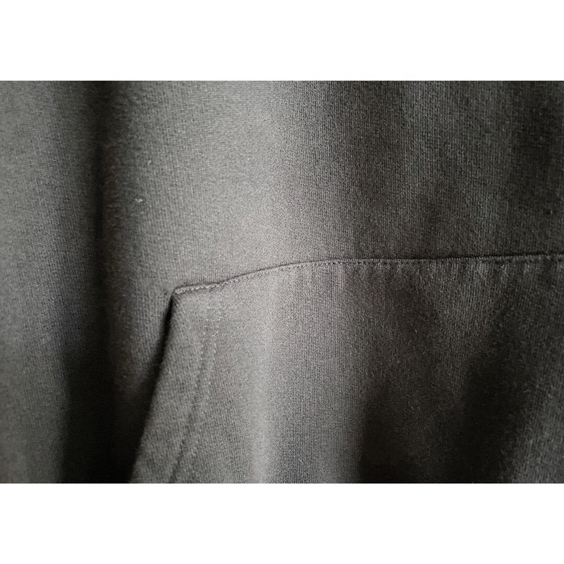 Balenciaga designer clothing front view designer style