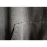 Balenciaga designer clothing front view designer style