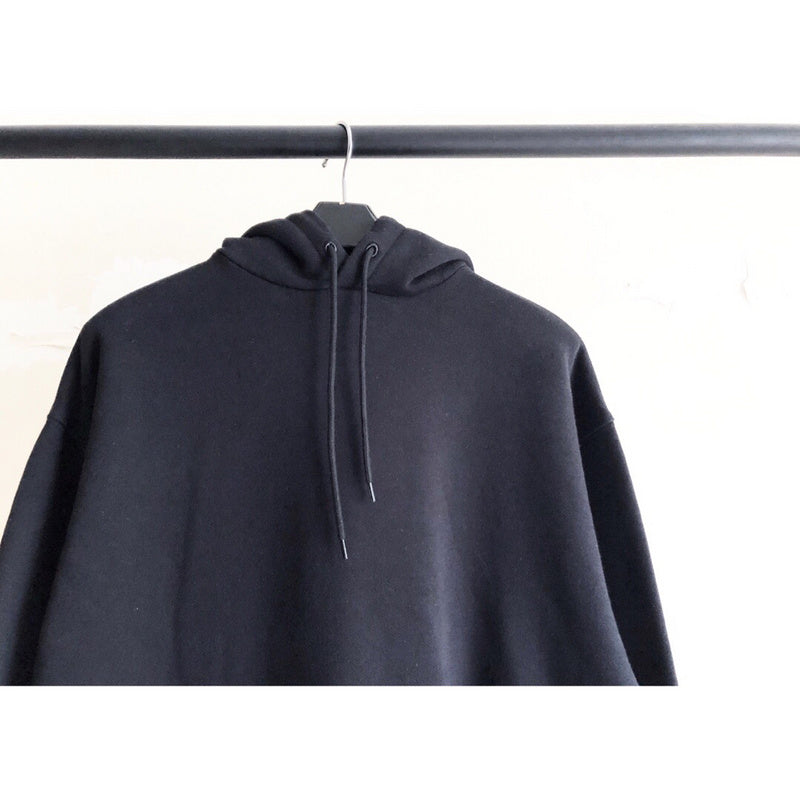 Balenciaga luxury designer clothing detail shot