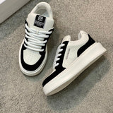 Givenchy shoes Style 185 - packaging and accessories