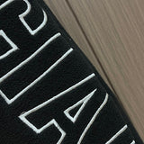 Styling view of Balenciaga luxury piece style No.226