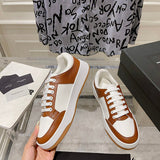Three-quarter angle view of Saint Laurent luxury piece style No.054