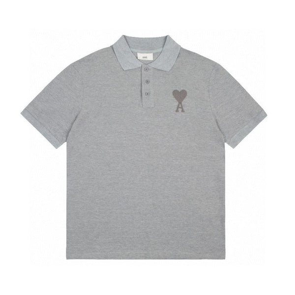 Front view of Amiri luxury piece style No.063