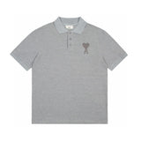 Amiri shirt front view designer style