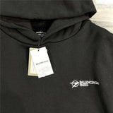 Front view of Balenciaga luxury piece style No.415