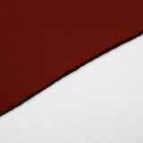 Balenciaga t-shirt styled look premium fashion