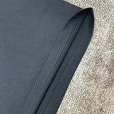 Full silhouette view of Amiri luxury piece style No.119