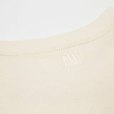 Close-up detail view of Amiri luxury piece style No.098