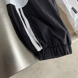 Texture and finish detail of Balenciaga luxury piece style No.216