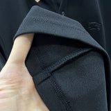 Front view of Burberry luxury piece style No.396
