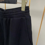Givenchy designer designer clothing full view