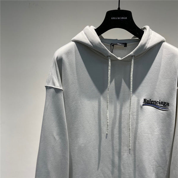 Balenciaga designer clothing styled look premium fashion