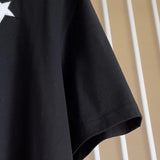 Styling view of Givenchy luxury piece style No.122