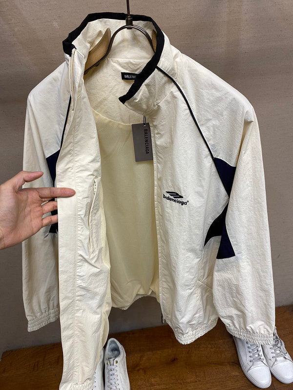 Front view of Balenciaga luxury piece style No.219