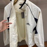 Front view of Balenciaga luxury piece style No.219