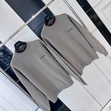 Front view of Balenciaga luxury piece style No.374