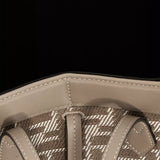 Fendi cross body bags lifestyle shot premium designer piece