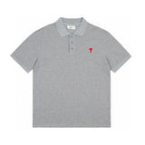 Amiri shirt styled look premium fashion