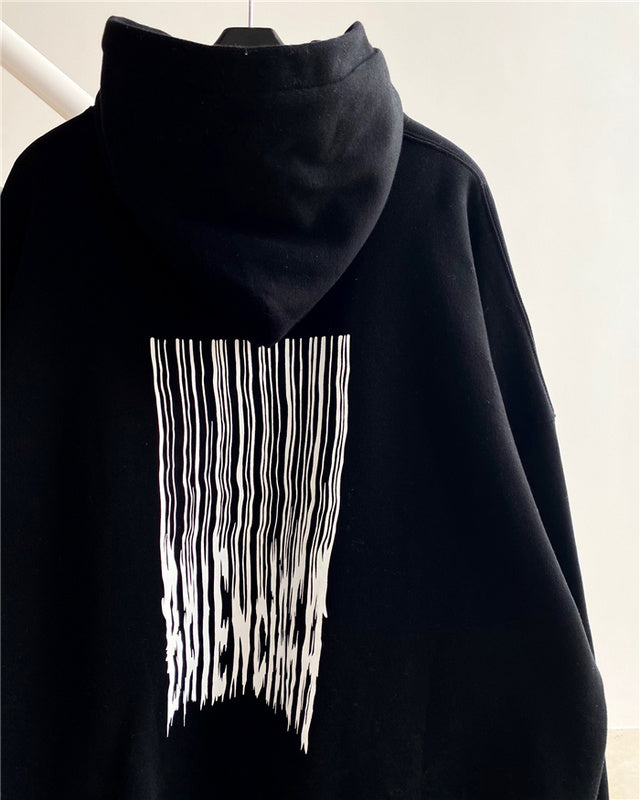 Texture and finish detail of Balenciaga luxury piece style No.402