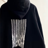 Texture and finish detail of Balenciaga luxury piece style No.402