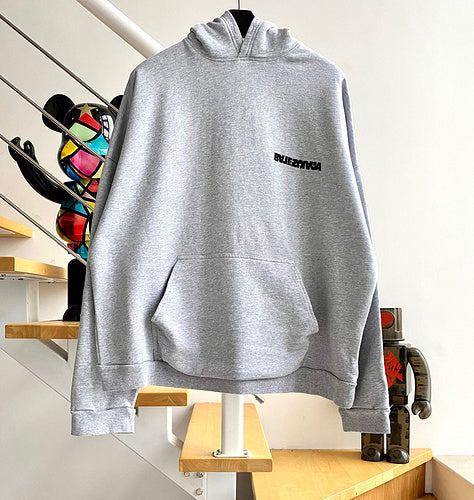 Balenciaga designer designer clothing full view