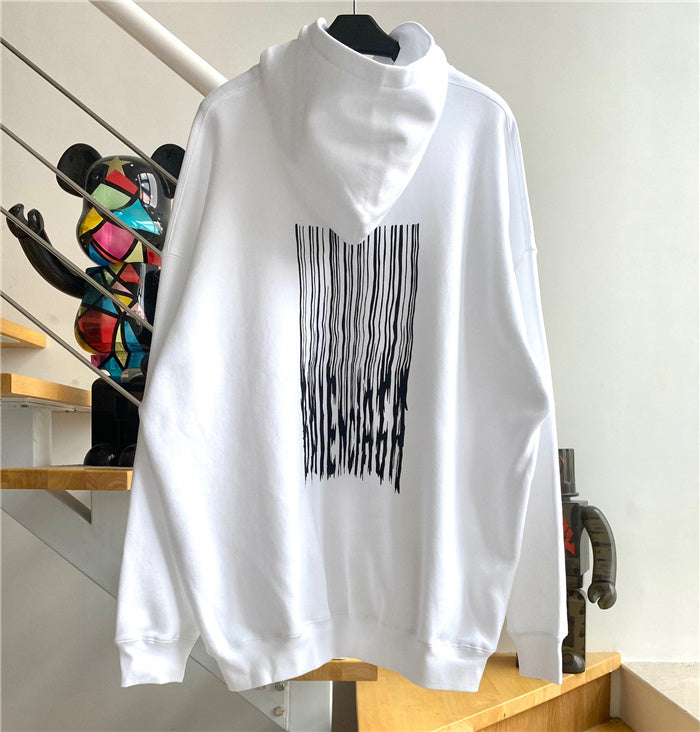 Three-quarter angle view of Balenciaga luxury piece style No.511