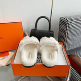 Hermes shoes Style 248 - sole and craftsmanship detail
