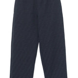 Fendi pants luxury designer piece front view