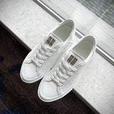 Givenchy Black Loafer Flats - Lifestyle Styling Shot