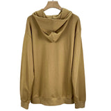 Balenciaga designer clothing styled look premium fashion