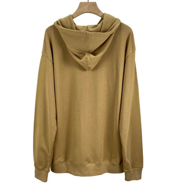 Balenciaga designer clothing styled look premium fashion