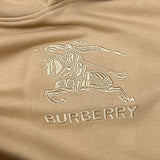 Full silhouette view of Burberry luxury piece style No.466