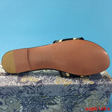 Dior shoes Style 033 - additional angle view