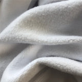 Balenciaga designer clothing styled look premium fashion