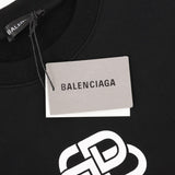 Texture and finish detail of Balenciaga luxury piece style No.148