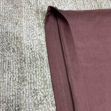 Side profile view of Amiri luxury piece style No.140