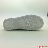 Dior shoes Style 046 - additional angle view