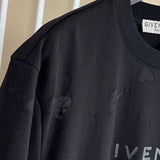 Givenchy designer designer clothing full view