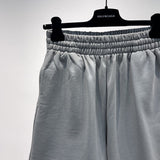 Balenciaga designer clothing styled look premium fashion
