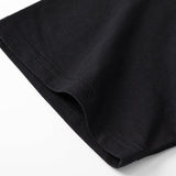 Burberry t-shirt styled look premium fashion