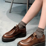 Three-quarter angle view of Miu Miu luxury piece style No.118