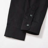Three-quarter angle view of Burberry luxury piece style No.017
