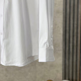 Full silhouette view of Burberry luxury piece style No.006