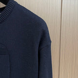 Burberry designer designer clothing full view