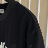 Givenchy designer designer clothing full view
